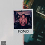 FOMO (Explicit)