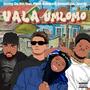 Vala Umlomo (Pt 2) ft Flash Ikumkani, Sweadllow& Jpurds (feat. Flash Ikumkani, Jpurds & Sweadllow) [Explicit]