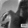 Shy Outside (Explicit)