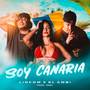 SOY CANARIA (Explicit)