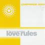 Love Rules (Loveparade 2003)