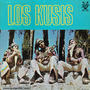 Los Kusis 1972/2