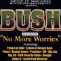 No More Worries (Explicit)