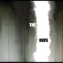 The Rope