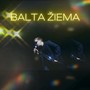 Balta Žiema