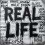 clutching pole (feat. babyrackzz & Onfully) [Explicit]