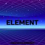 ELEMENT