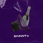 Shawty (Explicit)