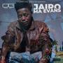 Jairo Ma eVans (Explicit)