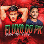 Fluxo do Pk (Explicit)