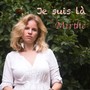 Je suis là