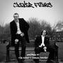 Clever Folks (feat. Charlie Harding) [Explicit]