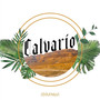 Calvario