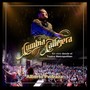 Cumbia Callejera (En vivo desde el Teatro Metropolitan)