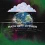 Rain City Cypher (feat. Chubby Slimz, Randum45, Grand Architect & the Apostle) [Explicit]