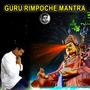 Guru Rimporchhe Mantra