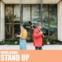 Stand Up