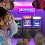 Arcade ! (Explicit)