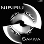 Nibiru