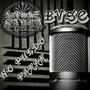 NO PUEDO PARAR (feat. LA PINCHE SANTA CRUZ) [Explicit]