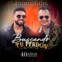 Buscando Tu Perdon (Explicit)