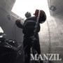 Manzil