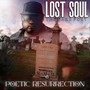 Poetic Resurrection (Explicit)