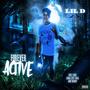 Forever Active (Explicit)