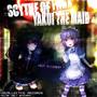 Ugly Witchery (feat. Vocaloid Macne Nana)