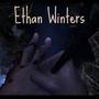 Ethan Winters (Explicit)