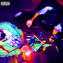 Big Boyz (Explicit)