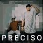 PRECISO (Explicit)