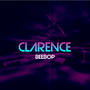 Clarence (Explicit)