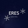 Eres