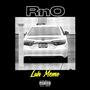 RnO (Explicit)