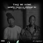 Take Me Home