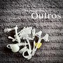 Outros (Explicit)