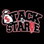 Stack Or Starve (Explicit)