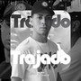 Trajado (Explicit)