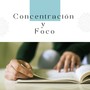 Concentración y Foco: Música Relajante para Estudiar y Trabajar