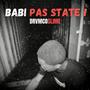 BABI PAS STATE (Explicit)