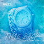 Time Back (Explicit)