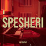 Spesheri