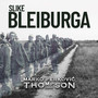 Slike Bleiburga