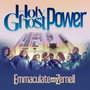 Holy Ghost Power