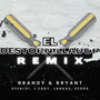 El Destornillador (Remix)