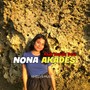 NONA AKADES (Anak Kepala Desa)