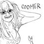 coomer gf (Explicit)