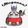 Mcqueen Prod.WokeVI (feat. Dolo2x) [Explicit]