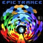 Epic Trance, Vol. 1